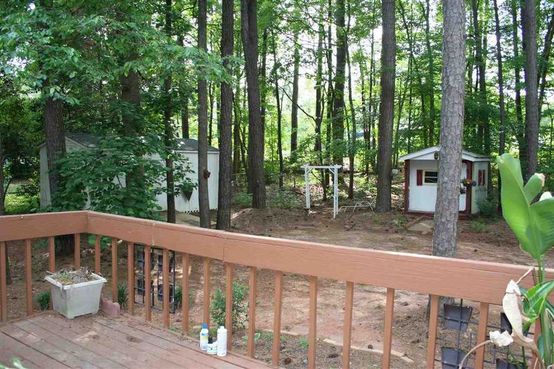 7705 Cart Track Trl, Raleigh, NC 27615