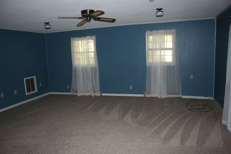 7705 Cart Track Trl, Raleigh, NC 27615