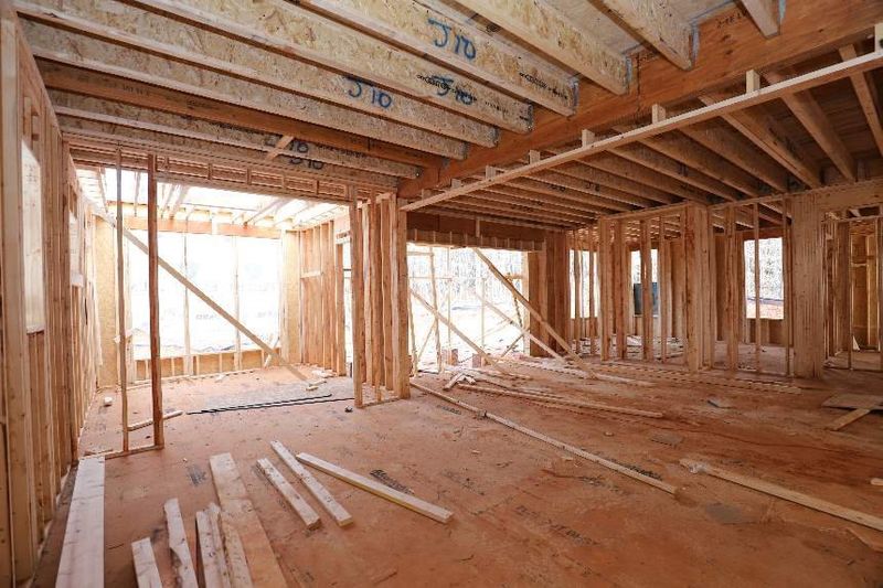 7705 Dover Hills Dr, Wake Forest, NC 27587