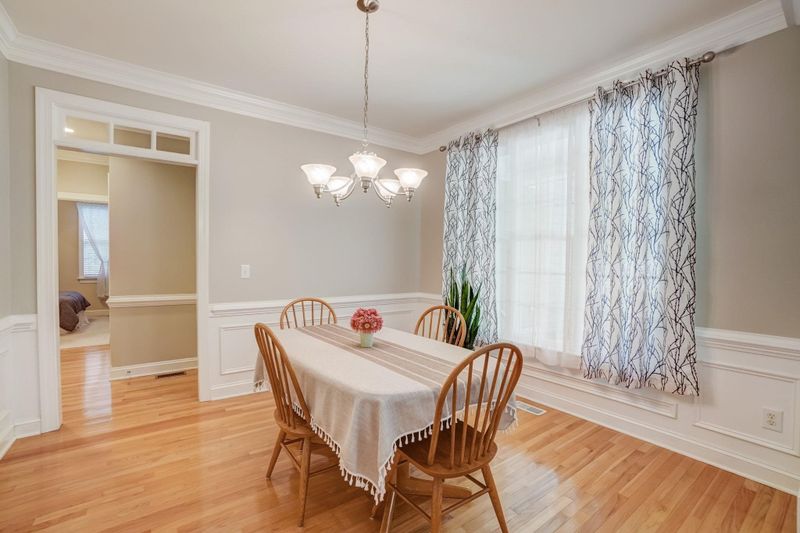 7705 Fairlake Dr, Wake Forest, NC 27587