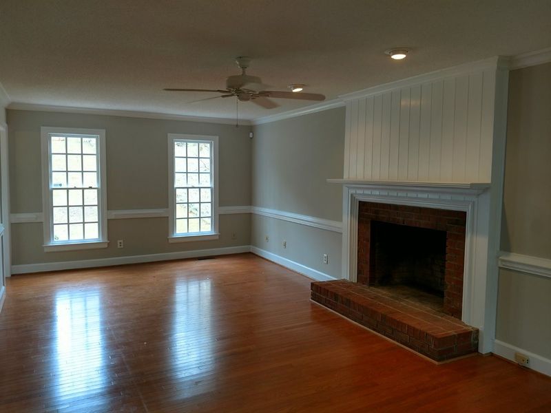 7705 Highlandview Cir, Raleigh, NC 27613