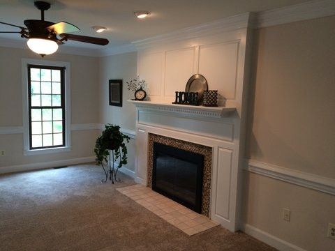 7705 Hilburn Dr, Raleigh, NC 27613