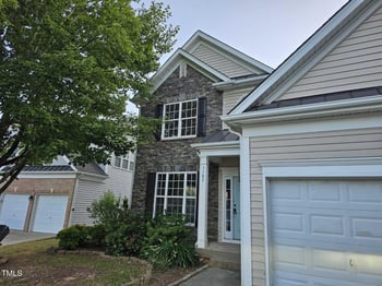 7705 Jackson Dane Dr, Raleigh, NC 27613