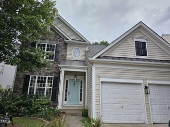 7705 Jackson Dane Dr, Raleigh, NC 27613