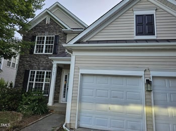 7705 Jackson Dane Dr, Raleigh, NC 27613