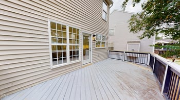 7705 Jackson Dane Dr, Raleigh, NC 27613