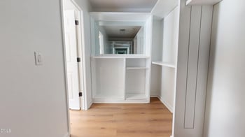 7705 Jackson Dane Dr, Raleigh, NC 27613