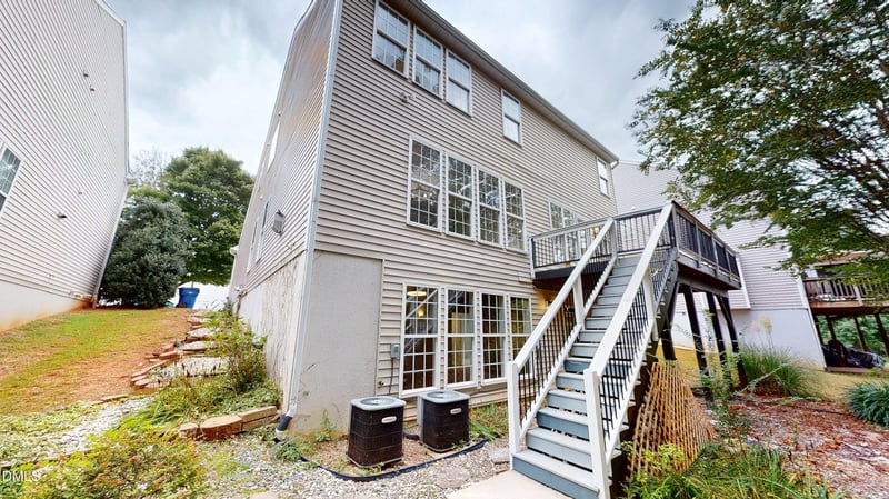 7705 Jackson Dane Dr, Raleigh, NC 27613