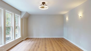 7705 Jackson Dane Dr, Raleigh, NC 27613