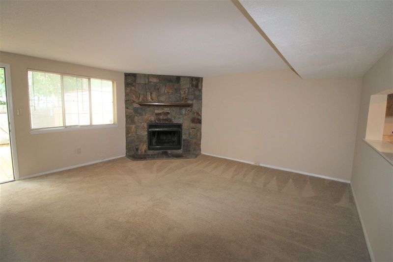 7705 Kelley Ct, Raleigh, NC 27615