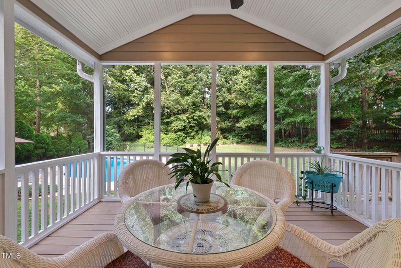 7705 Kensington Manor Ln, Wake Forest, NC 27587