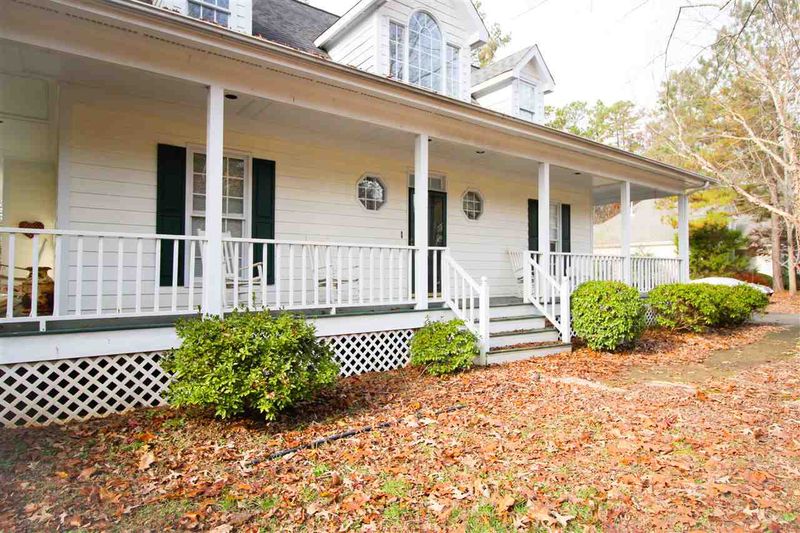 7705 Matherly Dr, Wake Forest, NC 27587