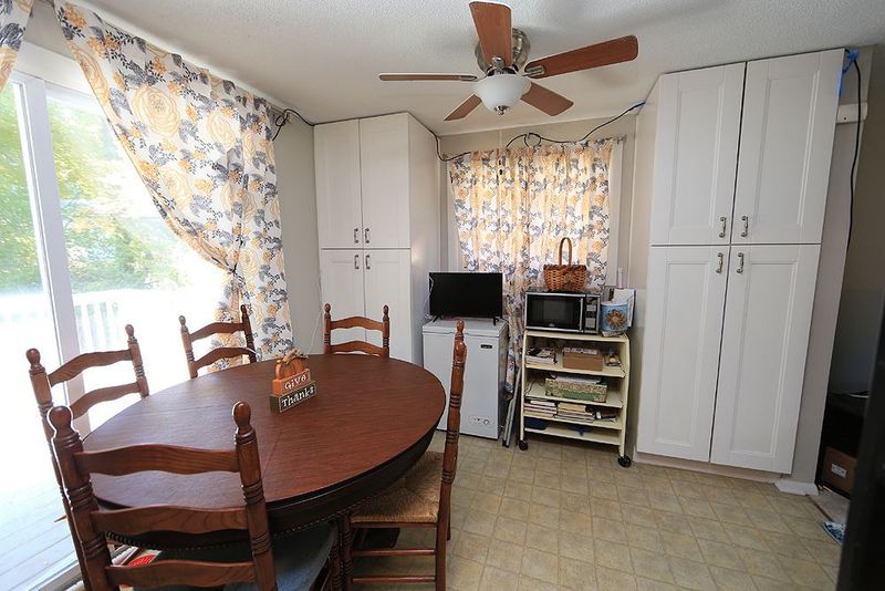 7705 Mourning Dove Rd, Raleigh, NC 27615