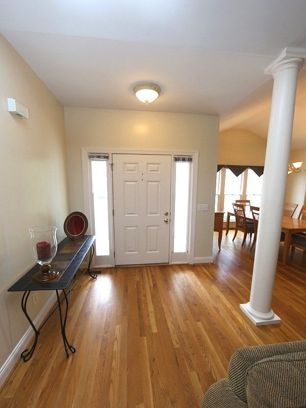 7705 Ponsonby Dr, Wake Forest, NC 27587