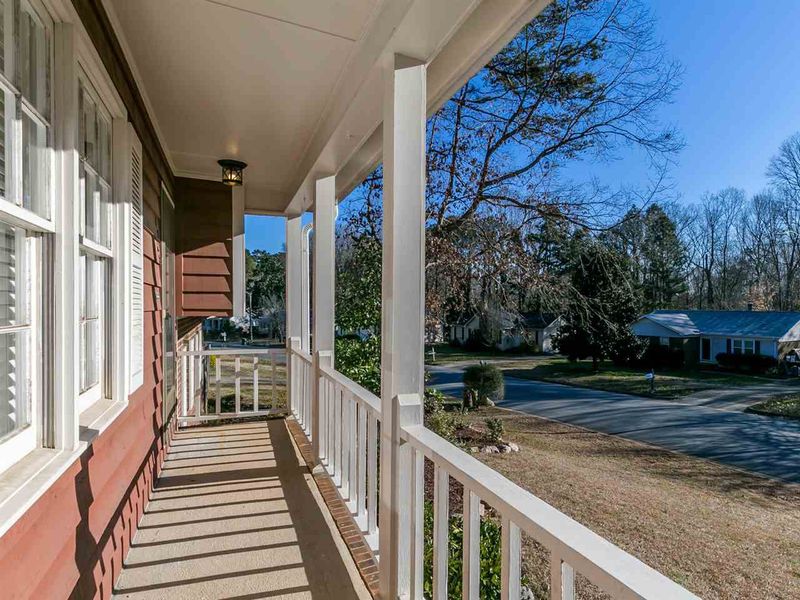 7705 Prospector Pl, Raleigh, NC 27615