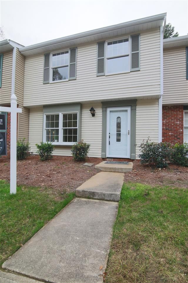 7705 Sandra Ln, Raleigh, NC 27615