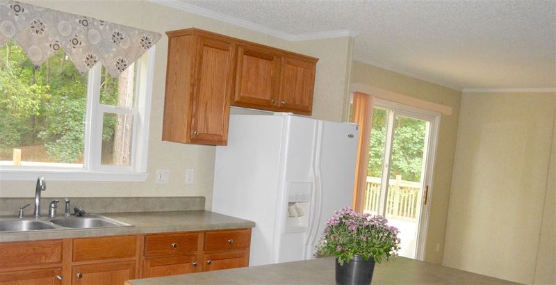 7705 Trudy Ln, Garner, NC 27529