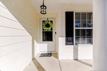 7706 Eunice Dr, Fayetteville, NC 28306