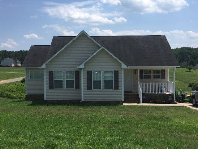 7706 Jolene Ct, Snow Camp, NC 27349
