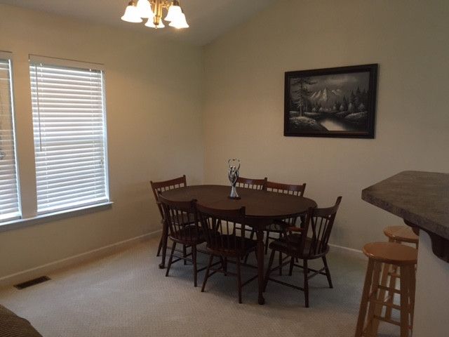 7706 Jolene Ct, Snow Camp, NC 27349