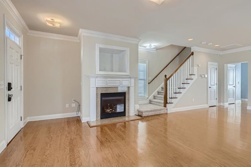 7707 Alexander Promenade Pl, Raleigh, NC 27617