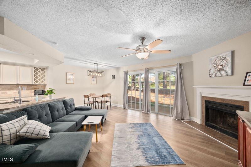 7707 Falcon Rest Cir, Raleigh, NC 27615