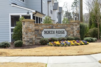 7707 Litcham Dr, Raleigh, NC 27615