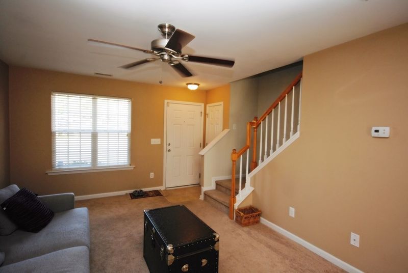 7708 Averette Field Dr, Raleigh, NC 27616
