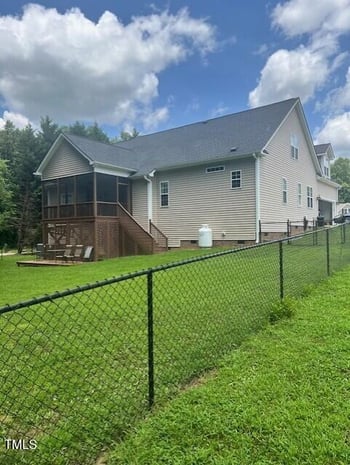 7708 Cortona Way, Wendell, NC 27591