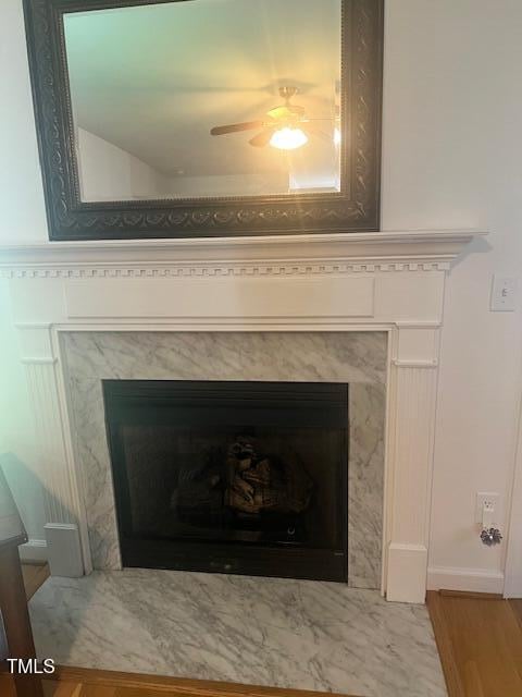 7708 Cortona Way, Wendell, NC 27591