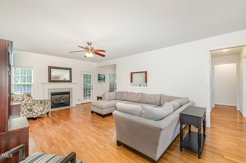 7708 Cortona Way, Wendell, NC 27591