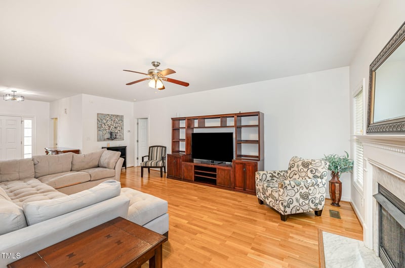 7708 Cortona Way, Wendell, NC 27591