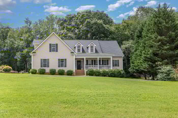 7708 Cortona Way, Wendell, NC 27591