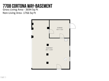 7708 Cortona Way, Wendell, NC 27591
