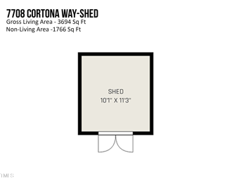 7708 Cortona Way, Wendell, NC 27591