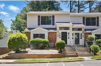 7708 Falcon Rest Cir, Raleigh, NC 27615