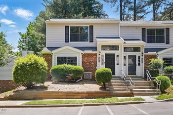 7708 Falcon Rest Cir, Raleigh, NC 27615