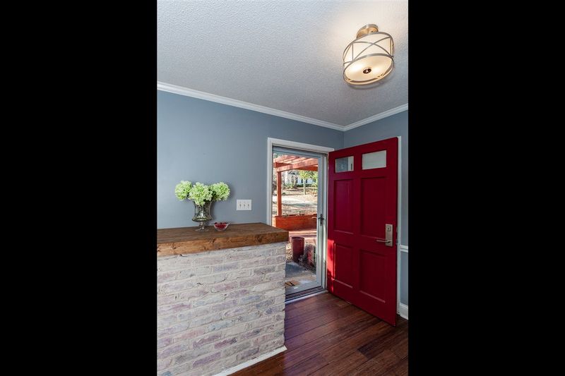 7708 Fiesta Way, Raleigh, NC 27615