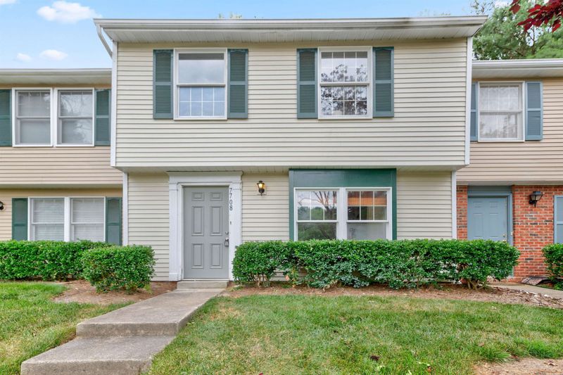 7708 Kelley Ct, Raleigh, NC 27615