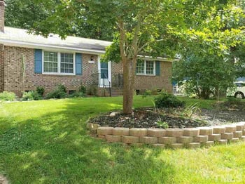 7708 Longstreet Dr, Raleigh, NC 27615