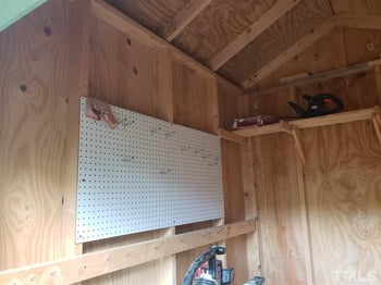 7708 Longstreet Dr, Raleigh, NC 27615