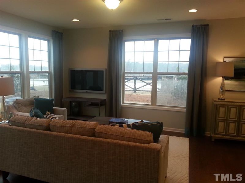 7708 Weathered Oak Way #164, Raleigh, NC 27616