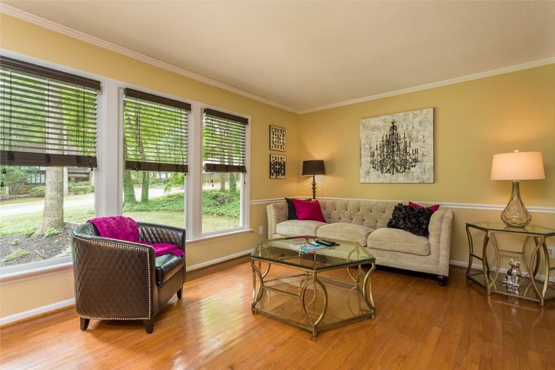 7709 Audubon Dr, Raleigh, NC 27615