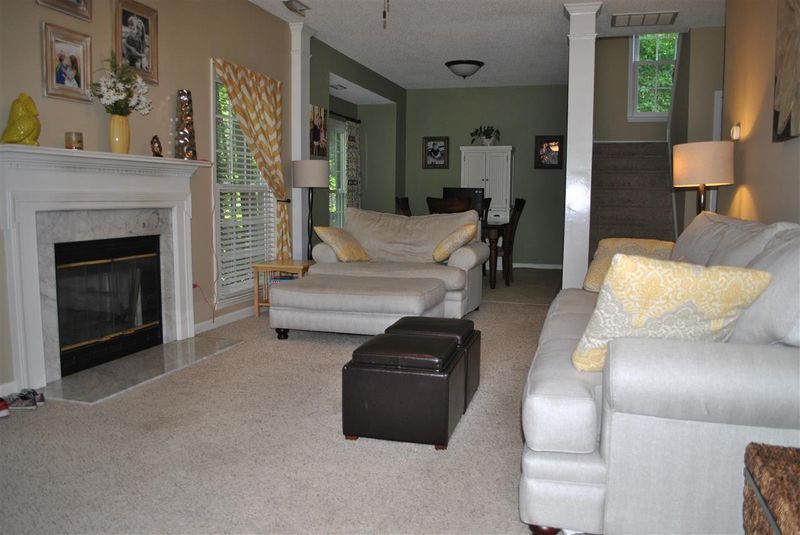 7709 Hollyheight Ln, Raleigh, NC 27615
