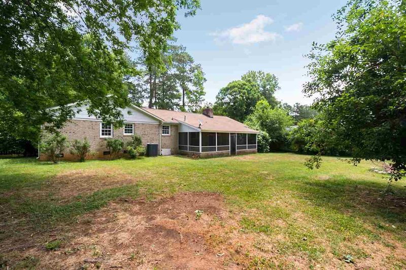 7709 Leesville Rd, Raleigh, NC 27613