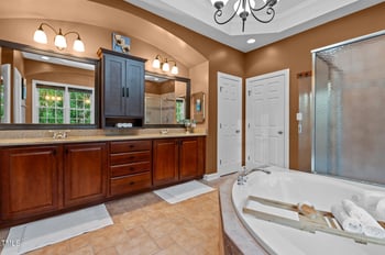 7709 Moondance Ct, Wake Forest, NC 27587