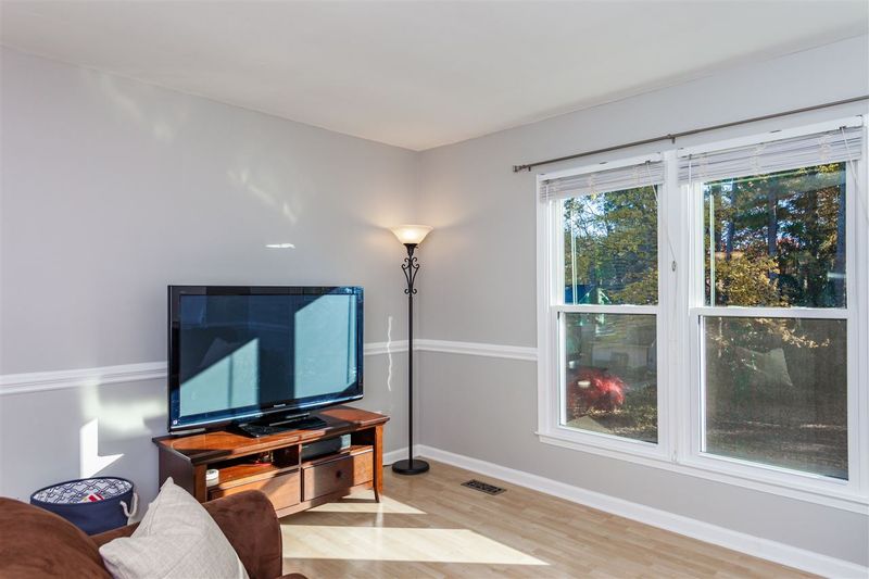 7709 Nugget Ln, Raleigh, NC 27615