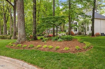 7709 Oakmont Pl, Raleigh, NC 27615