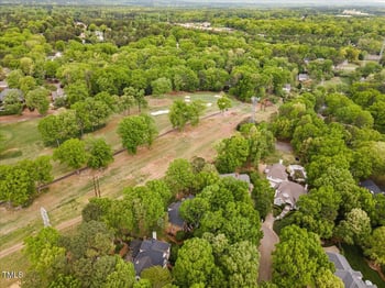 7709 Oakmont Pl, Raleigh, NC 27615