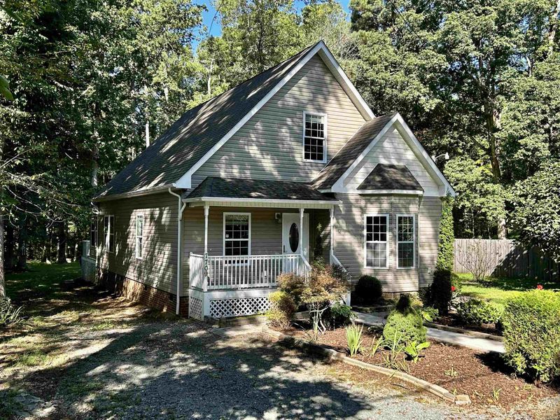 7709 Rogers Rd, Chapel Hill, NC 27516